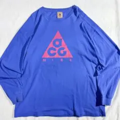 Item thumbnail for item 4e89fd7a-9907-47d2-bfee-a133e45c8819