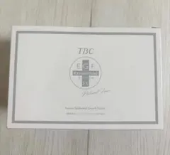 2026年最新】tbc エクストラエッセンスの人気アイテム - メルカリ