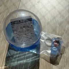 なにわ男子 めじるしチャーム 藤原丈一郎