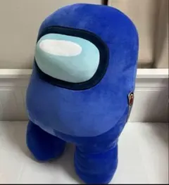 Item thumbnail for item c09cac7a-805d-448b-b4b5-fe2809f0d2e6