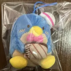 yuri様専用