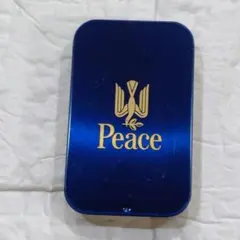 2026年最新】peace 灰皿の人気アイテム - メルカリ