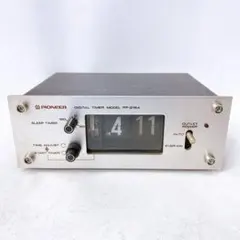2026年最新】pp－215 パイオニアの人気アイテム - メルカリ