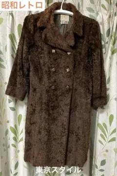 Item thumbnail for item 7aaec4b8-48c4-40cf-8676-00b480174a83