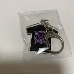 即購入⭕️ 吏南　アクリルキーホルダーのサムネイル