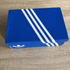 adidas オリジナルス 空箱