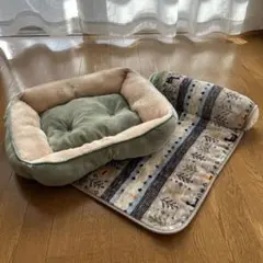 Item thumbnail for item ea8b0266-0260-4400-8f7f-5e72bdc98cb7