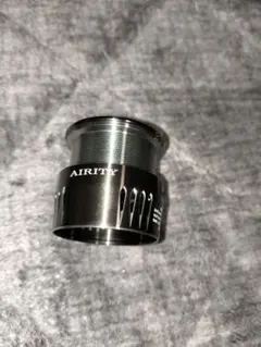 2026年最新】24エアリティSTの人気アイテム - メルカリ