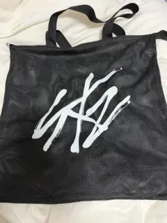 Item thumbnail for item aabf1cef-13e5-4845-98a9-899fd1cefed0