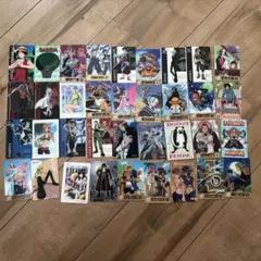 2026年最新】ワンピース まとめ売りカードの人気アイテム - メルカリ