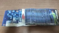 カルビー日本代表サッカーチップス2024 選手カードセット【7/31まで出品】