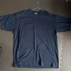 PRO CLUB Heavy Weight Tシャツ 2XLのサムネイル