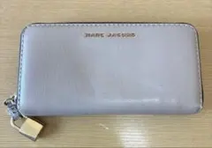 MARC JACOBS 二つ折り財布 パドロック付きのサムネイル