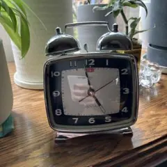 Item thumbnail for item a9b30f2a-ed54-423d-8221-b0e8ffdaa44b