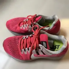 Item thumbnail for item dece5c68-6278-4a06-bfe8-262c468294bc