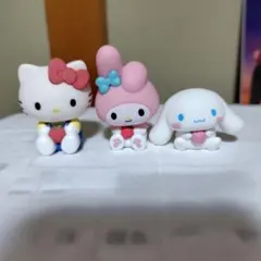 Item thumbnail for item 91c7be8a-8bbb-4512-8515-154083b2f42c