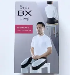 Item thumbnail for item f2fd59d0-0b7c-4cde-92d5-511566737edd