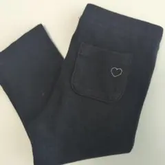 rinyui☆様 リクエスト 2点 まとめ商品