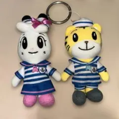 2025年最新】みみりん ぬいぐるみの人気アイテム - メルカリ