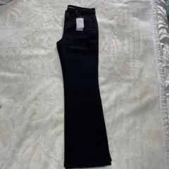 GUESS レディースデニムジーンズ