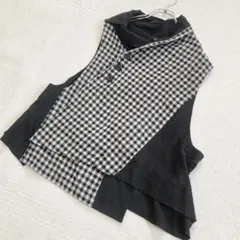 未使用新品】Y