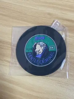 一番くじ 僕のヒーローアカデミア 開催文化祭!!