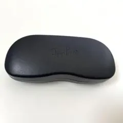 Item thumbnail for item 9bcf7cc7-d65e-4ea0-b4ff-7513705a6486