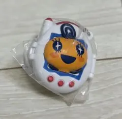 たまごっち スイングケース3 めめっち