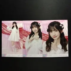 2026年最新】永田詩央里生写真の人気アイテム - メルカリ
