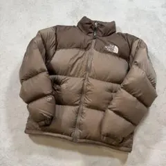 2025年最新】センターロゴ ヌプシの人気アイテム - メルカリ