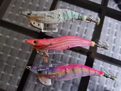 のんちゃん様 リクエスト 2点 まとめ商品