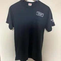 2026年最新】TENDERLOIN tシャツ 初期の人気アイテム - メルカリ