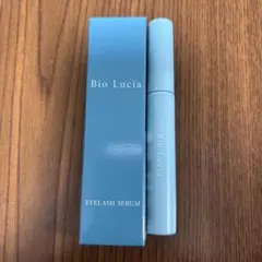 Item thumbnail for item 0f032de6-305a-4c47-be1c-a1cc1bbf834b