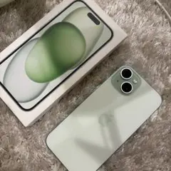 Item thumbnail for item dac36d6b-360c-4710-8111-3cf7457af76b