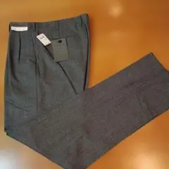 未使用PACINO スラックス 91 cm