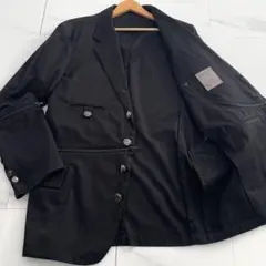 Yohji Yamamoto pour homme 25ss セットアップ - メルカリ