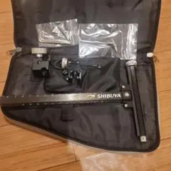 中古GT-ROLLER M1.1 ePower-M eBox - メルカリ