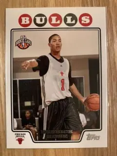 2026年最新】デリックローズ カードの人気アイテム - メルカリ