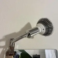 BARRELバレルクリップライトセット
