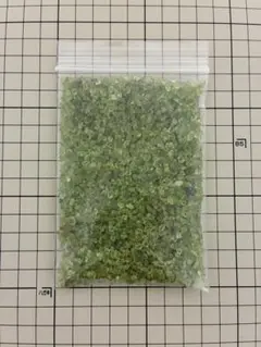 るるす様 リクエスト 2点 まとめ商品