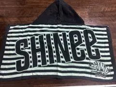 2026年最新】shinee タオルの人気アイテム - メルカリ