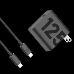 Item thumbnail for item 3b6763ad-6021-4333-9b84-5171999d1d85