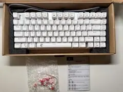 Item thumbnail for item 11d6cc63-2502-419b-8aed-6b69bd17ef46