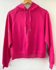 Item thumbnail for item d6ad2f28-bcb1-4f7d-9682-af00cb7548bb