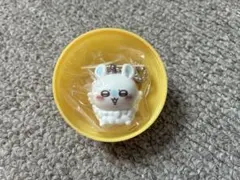 ちいかわ ビッくらポン モモンガ