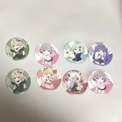 2026年最新】ツユ グッズの人気アイテム - メルカリ