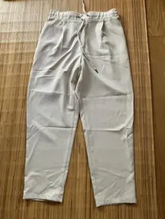 Item thumbnail for item 72eb19d9-676b-4f17-b277-bb7cd157f0a1