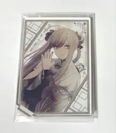 2026年最新】オランピアソワレ ヒムカの人気アイテム - メルカリ