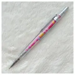 2026年最新】ハローキティレトロシャープペンシルの人気アイテム