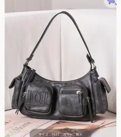 2025年最新】Darich レディース ハンドバッグの人気アイテム - メルカリ